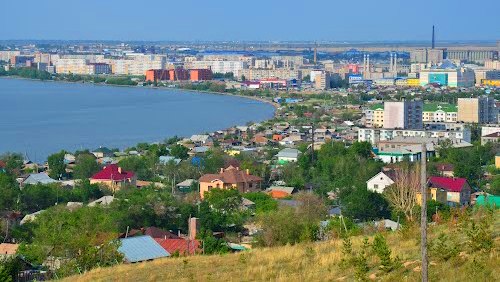 фото кокшетау город онлайн фото кокшетау город