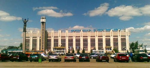 фото кокшетау город онлайн фото кокшетау город