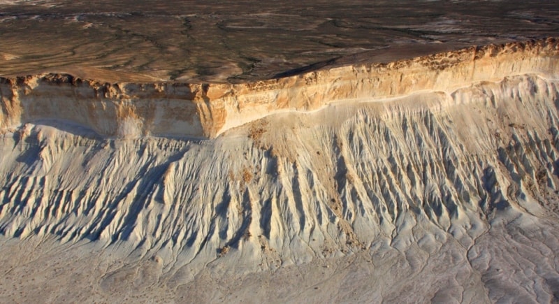 Valley Boszhira. 