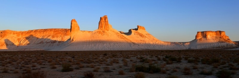 Valley Boszhira.