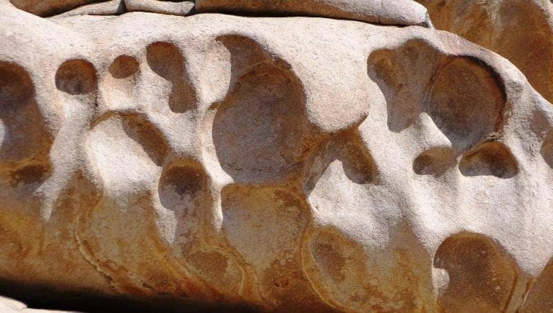 Northernmost Karashoky mountain range with highest elevation of 893 meters above sea level and Konyrkulzha 2 with highest elevation of 825 meters above sea level.