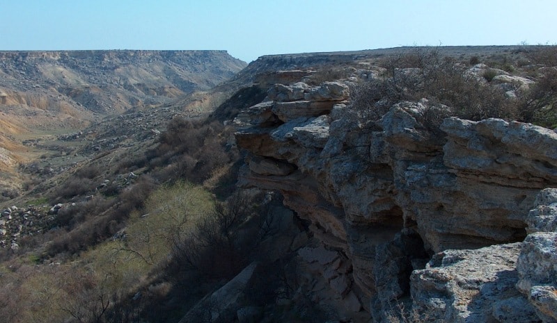 Canyon the Sultan-epe.