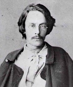 Н. Я. Коншин. 
