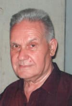 Григорьев, Аркадий Павлович (15 июля 1931, пос. Плюсса – 08 октября 2010, Санкт-Петербург), востоковед-тюрколог, специалист по проблемам истории и источниковедения Золотой Орды, библиограф, педагог. Родился в пос. Плюсса Плюсского р-на Ленингр. области (ныне - Псковской области). В 1950–1955 г.г. учился на Восточном факультете ЛГУ (отделение истории Турции). В 1957–1959 работал ведущим редактором отдела Востока в Издательстве ЛГУ, затем - ст. лаборантом, с 1965 и до конца жизни - ст. преподавателем кафедры тюркской филологии Восточного факультета. Параллельно читал лекции по истории Востока на Историческом факультете. https://www.orientalstudies.ru