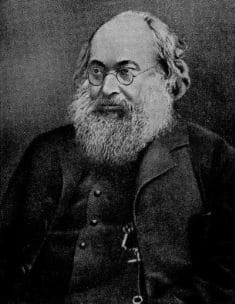 Николай Алексеевич Северцов (1827 – 1885 г.г.).