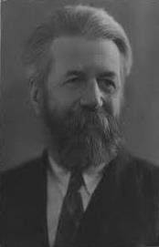 Владимир Николаевич Шнитников (20 июля 1873, Санкт-Петербург - 25 января 1957, Москва) - зоолог, зоогеограф, географ, профессор, заслуженный деятель науки РСФСР.