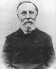 Михаил Иванович Венюков (23 июня (5 июля) 1832, Никитино - 3 (16) июля 1901, Париж.) - русский путешественник и военный географ, генерал-майор.