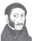 Адольф Янушкевич.
