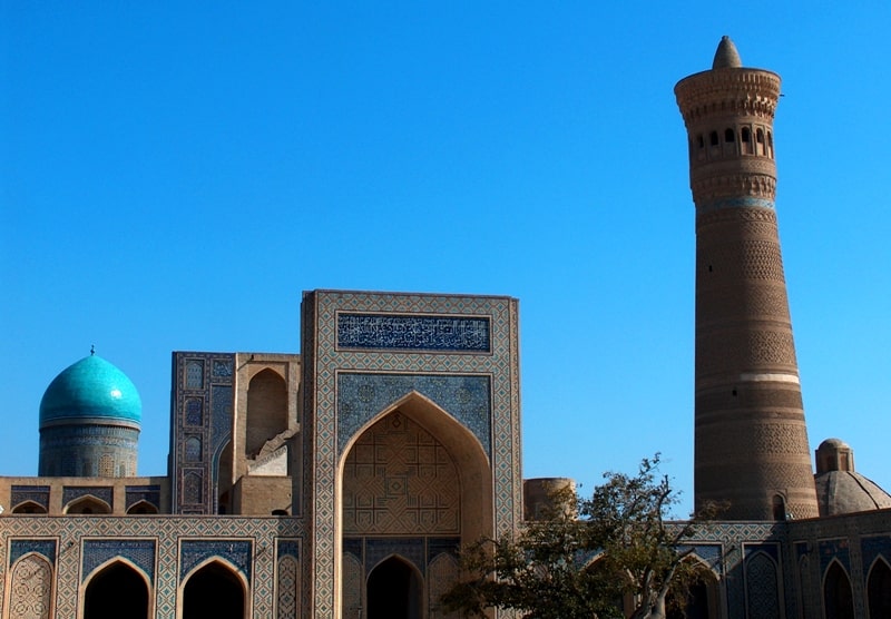 Jinsiy kotib tualetda becerdin oladi