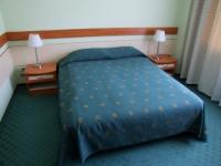 Comfort room.