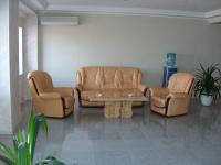 Hall.