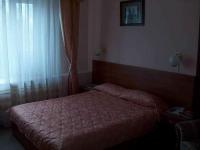 Single room.