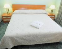 Suite-room.