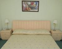 Business-Suite room.