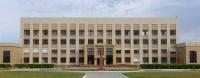 National Nuclear Center of Kazakhstan.