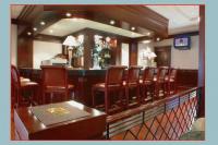 Bar.