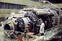 On November 20, 1998, the first element of the ISS, the functional cargo block, was launched from the Proton complex.