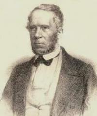Regel Eduard Ludwigovich.