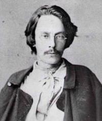 Nikolai Yakovlevich Konshin (1864 - 1937) - Russian journalist and ethnographer, deputy of State Duma of Russian Empire of 1st and 2nd convocations from Semipalatinsk region.