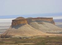 Valley Boshzhira