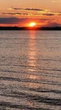 The main ports of call on Lake Balkhash are the Balkhash city pier, Saryshagan, and Burybaytal.