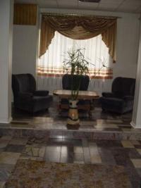 Hall.